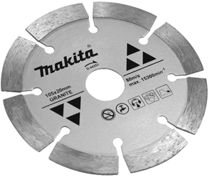 Assessórios para Ferramentas