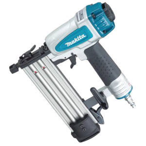 Ferramenta Pneumáticas